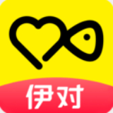 伊对相亲app下载-伊对相亲安卓v7.8.904软件最新版免费下载