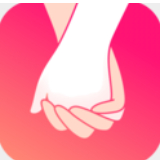 牵手appapp下载-牵手app安卓v2.9.7软件最新版免费下载