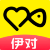 伊对2023官方正版app下载-伊对2023官方正版安卓v7.8.904软件最新版免费下载