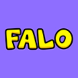 Faloapp下载-Falo安卓v2.4.0软件最新版免费下载