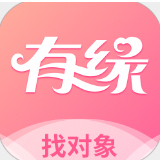 有缘网app下载-有缘网安卓v6.4.6软件最新版免费下载