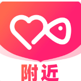 伊对同城app下载-伊对同城安卓v7.7.442软件最新版免费下载