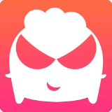乐嗨直播app下载-乐嗨直播安卓v3.7.8软件最新版免费下载