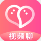 对聊交友app下载-对聊交友安卓v5.7.70软件最新版免费下载