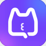 么么直播app下载-么么直播安卓v9.23.0软件最新版免费下载