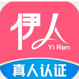 伊人app下载-伊人安卓v1.0.3软件最新版免费下载