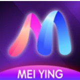 魅影直播视频app下载-魅影直播视频安卓v6.1.4软件最新版免费下载