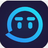 tt语音app官网正版app下载-tt语音app官网正版安卓v6.32.0-17380软件最新版免费下载