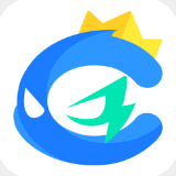 网易cc直播app下载-网易cc直播安卓v3.9.57(498468)软件最新版免费下载