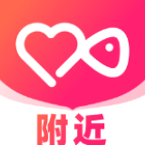 伊对同城找对象免费appapp下载-伊对同城找对象免费app安卓v7.7.442软件最新版免费下载