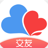网易花田app下载-网易花田安卓v6.57.2软件最新版免费下载