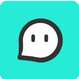 WorldTalkapp下载-WorldTalk安卓v6.0.4软件最新版免费下载