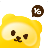 Yo语音app下载-Yo语音安卓v1.21.0软件最新版免费下载