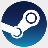 steam客户端app下载-steam客户端安卓v3.0软件最新版免费下载