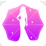 春雨APP直播免费看app下载-春雨APP直播免费看安卓v6.0.8软件最新版免费下载