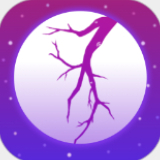 夜月直播APP免费看app下载-夜月直播APP免费看安卓v6.0.2软件最新版免费下载