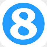 直播吧手机版app下载-直播吧手机版安卓v6.5.9软件最新版免费下载