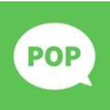 pop聊天软件app下载-pop聊天软件安卓v1.6.1软件最新版免费下载