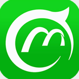 mchat聊天软件app下载-mchat聊天软件安卓v2.9.3软件最新版免费下载