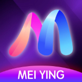 魅影app直播免费观看视频app下载-魅影app直播免费观看视频安卓v6.1.5软件最新版免费下载