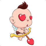 爱神app直播app下载-爱神app直播安卓v3.1.4软件最新版免费下载
