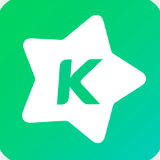 酷狗直播app官方最新版本app下载-酷狗直播app官方最新版本安卓v6.36.00软件最新版免费下载