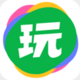 会玩app下载-会玩安卓v5.16.30.2软件最新版免费下载