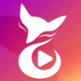 秀色直播APP软件app下载-秀色直播APP软件安卓v9.0.6软件最新版免费下载