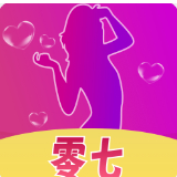 零七直播app下载-零七直播安卓v1.26.09软件最新版免费下载