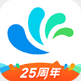 水木社区论坛手机版app下载-水木社区论坛手机版安卓v3.5.4软件最新版免费下载