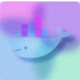 海角社区APPapp下载-海角社区APP安卓v1.0.1软件最新版免费下载