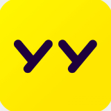 yy直播app下载-yy直播安卓v8.32.3软件最新版免费下载