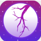 夜月appapp下载-夜月app安卓v6.0.2软件最新版免费下载