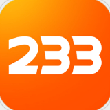 223免费app（233乐园）app下载-223免费app（233乐园）安卓v4.9.0.0软件最新版免费下载