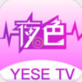 夜色直播appapp下载-夜色直播app安卓v6.0.1软件最新版免费下载