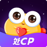 音对语聊app下载-音对语聊安卓v2.1.4软件最新版免费下载