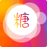 糖心appapp下载-糖心app安卓v1.7.7软件最新版免费下载