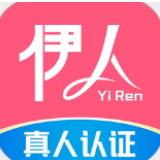 伊人APPapp下载-伊人APP安卓v1.0.3软件最新版免费下载