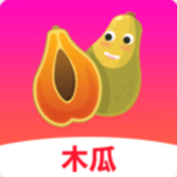木瓜直播app下载-木瓜直播安卓v1.0.0软件最新版免费下载