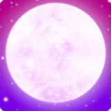夜月直播app视频大全app下载-夜月直播app视频大全安卓v1.0.5软件最新版免费下载