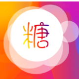 糖心vlogapp下载-糖心vlog安卓v1.7.7软件最新版免费下载