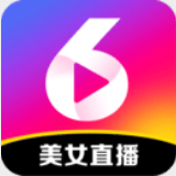6间房app下载-6间房安卓v8.9.4.1205软件最新版免费下载