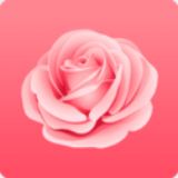 秀秀直播app下载-秀秀直播安卓v2.2.1软件最新版免费下载