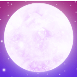 月夜免费app观看直播app下载-月夜免费app观看直播安卓v1.0.6软件最新版免费下载
