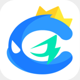 CC直播app下载-CC直播安卓v3.9.62(499682)软件最新版免费下载