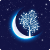 半夜直播appapp下载-半夜直播app安卓v5.6.60软件最新版免费下载