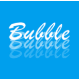 bubble安卓版app下载-bubble安卓版安卓v2.0.0软件最新版免费下载