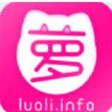 萝莉社app下载-萝莉社安卓v2.0.42.0软件最新版免费下载