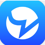 bluedapp下载-blued安卓v7.23.8软件最新版免费下载