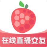 趣播直播正版app下载-趣播直播正版安卓v3.5.3软件最新版免费下载